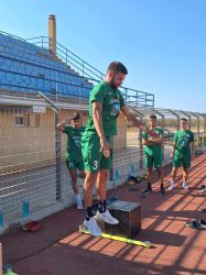 454232362_811146974482094_281187959897329622_n